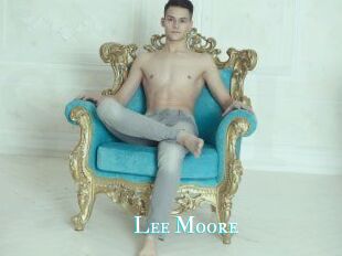 Lee_Moore