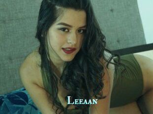 Leeaan_