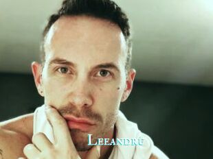 Leeandru