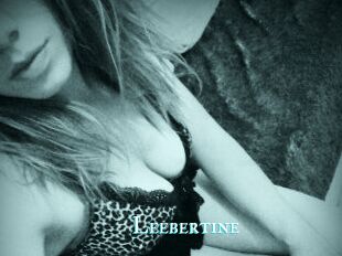 Leebertine
