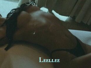 _Leellee_