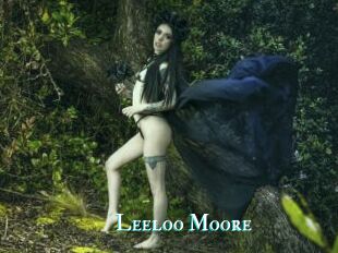 Leeloo_Moore