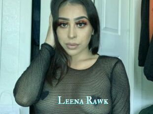 Leena_Rawk