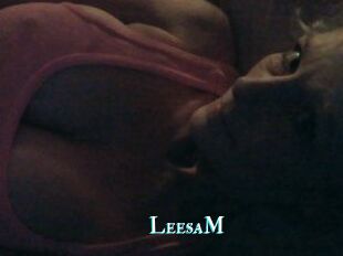 Leesa_M