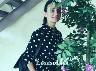LegendLika