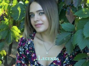 Legenda