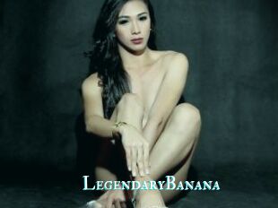 LegendaryBanana