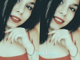 Leggy_Leah