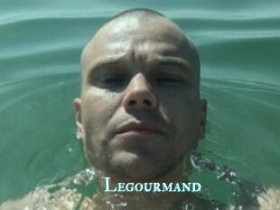 Legourmand