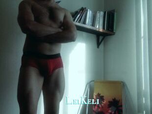 Lei_Keli