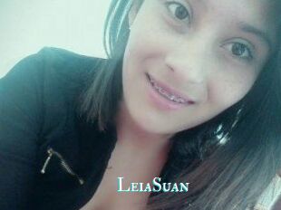 Leia_Suan