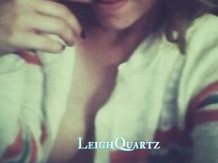 LeighQuartz