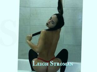 Leigh_Stroman
