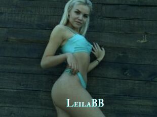 LeilaBB
