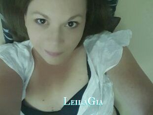 LeilaGia