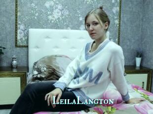 LeilaLangton