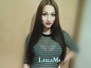 LeilaMs