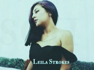 Leila_Strokes