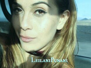 LeilaniPunani