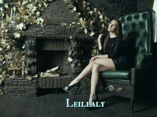 Leillaly