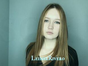 LeinerRivero