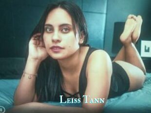 Leiss_Tann