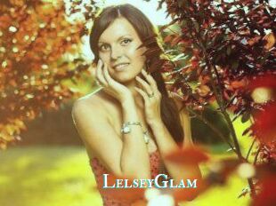LelseyGlam