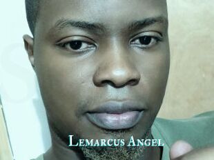Lemarcus_Angel