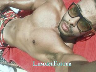 LemartFoster