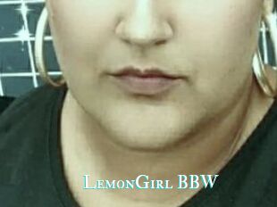 LemonGirl_BBW