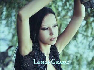 LemonGrass2