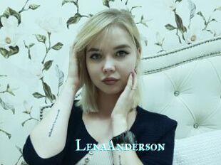 LenaAnderson