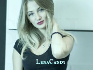 LenaCandy
