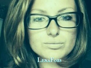 LenaFobs