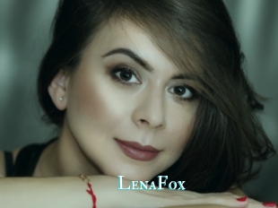 LenaFox