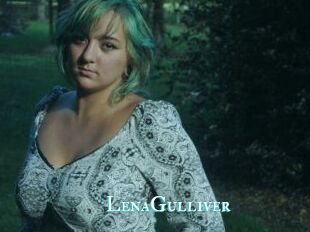 Lena_Gulliver