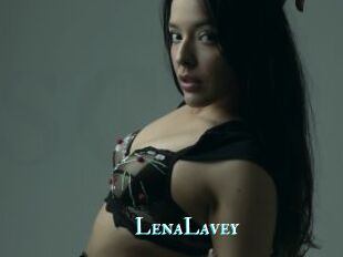 LenaLavey