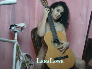 LenaLowe