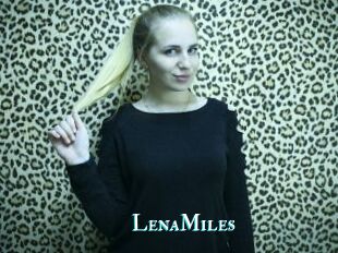 LenaMiles