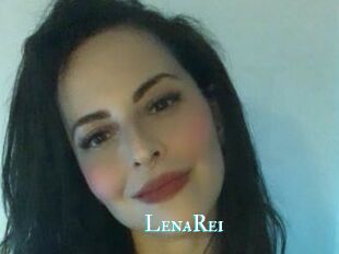 LenaRei