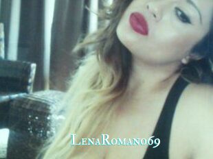 Lena_Romano_69