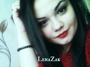 LenaZak