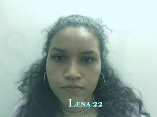 Lena_22
