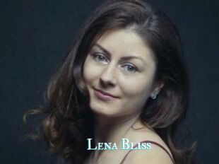 Lena_Bliss