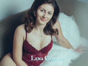 Lena_Camille