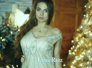 Lena_Reiz
