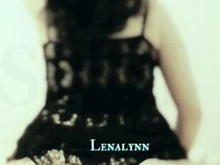 Lenalynn