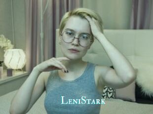 LeniStark