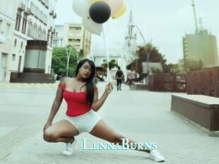 LennaBurns