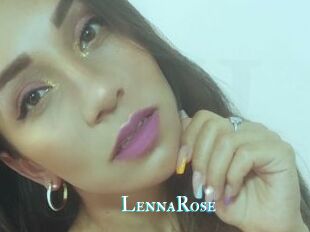 LennaRose